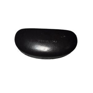 Michael kors glasses case